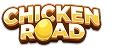 Logo www.chickenroadcasino-nld.nl